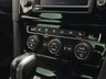 USED 2017 66 VOLKSWAGEN GOLF 2.0 R DSG 5d 298 BHP SENSORS, ALCANTARA, NAV!