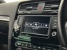 USED 2017 66 VOLKSWAGEN GOLF 2.0 R DSG 5d 298 BHP SENSORS, ALCANTARA, NAV!