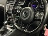 USED 2017 66 VOLKSWAGEN GOLF 2.0 R DSG 5d 298 BHP SENSORS, ALCANTARA, NAV!
