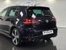 USED 2017 66 VOLKSWAGEN GOLF 2.0 R DSG 5d 298 BHP SENSORS, ALCANTARA, NAV!