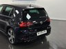 USED 2017 66 VOLKSWAGEN GOLF 2.0 R DSG 5d 298 BHP SENSORS, ALCANTARA, NAV!