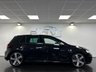 USED 2017 66 VOLKSWAGEN GOLF 2.0 R DSG 5d 298 BHP SENSORS, ALCANTARA, NAV!