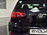 USED 2017 66 VOLKSWAGEN GOLF 2.0 R DSG 5d 298 BHP SENSORS, ALCANTARA, NAV!