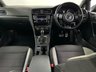 USED 2017 66 VOLKSWAGEN GOLF 2.0 R DSG 5d 298 BHP SENSORS, ALCANTARA, NAV!