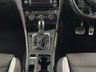 USED 2017 66 VOLKSWAGEN GOLF 2.0 R DSG 5d 298 BHP SENSORS, ALCANTARA, NAV!