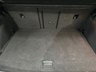 USED 2017 66 VOLKSWAGEN GOLF 2.0 R DSG 5d 298 BHP SENSORS, ALCANTARA, NAV!