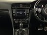 USED 2017 66 VOLKSWAGEN GOLF 2.0 R DSG 5d 298 BHP SENSORS, ALCANTARA, NAV!