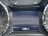 USED 2018 68 VAUXHALL ASTRA 1.0 DESIGN ECOTEC S/S 5d 104 BHP www.suffolkcarcentre.co.uk - Located at Ilketshall
