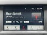 USED 2018 68 VAUXHALL ASTRA 1.0 DESIGN ECOTEC S/S 5d 104 BHP www.suffolkcarcentre.co.uk - Located at Ilketshall
