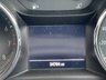USED 2018 68 VAUXHALL ASTRA 1.0 DESIGN ECOTEC S/S 5d 104 BHP www.suffolkcarcentre.co.uk - Located at Ilketshall