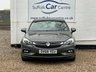 USED 2018 68 VAUXHALL ASTRA 1.0 DESIGN ECOTEC S/S 5d 104 BHP www.suffolkcarcentre.co.uk - Located at Ilketshall