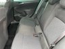 USED 2018 68 VAUXHALL ASTRA 1.0 DESIGN ECOTEC S/S 5d 104 BHP www.suffolkcarcentre.co.uk - Located at Ilketshall