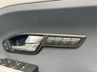 USED 2013 62 LAND ROVER RANGE ROVER EVOQUE 2.2 SD4 PURE TECH 5d 190 BHP 
