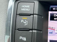 USED 2013 62 LAND ROVER RANGE ROVER EVOQUE 2.2 SD4 PURE TECH 5d 190 BHP 