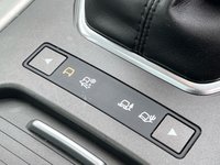 USED 2013 62 LAND ROVER RANGE ROVER EVOQUE 2.2 SD4 PURE TECH 5d 190 BHP 