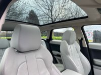 USED 2013 62 LAND ROVER RANGE ROVER EVOQUE 2.2 SD4 PURE TECH 5d 190 BHP 
