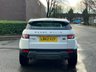 USED 2013 62 LAND ROVER RANGE ROVER EVOQUE 2.2 SD4 PURE TECH 5d 190 BHP 