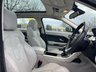 USED 2013 62 LAND ROVER RANGE ROVER EVOQUE 2.2 SD4 PURE TECH 5d 190 BHP 