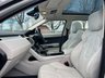 USED 2013 62 LAND ROVER RANGE ROVER EVOQUE 2.2 SD4 PURE TECH 5d 190 BHP 