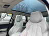 USED 2013 62 LAND ROVER RANGE ROVER EVOQUE 2.2 SD4 PURE TECH 5d 190 BHP 