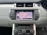 USED 2013 62 LAND ROVER RANGE ROVER EVOQUE 2.2 SD4 PURE TECH 5d 190 BHP 