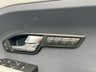 USED 2013 62 LAND ROVER RANGE ROVER EVOQUE 2.2 SD4 PURE TECH 5d 190 BHP 