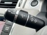 USED 2013 62 LAND ROVER RANGE ROVER EVOQUE 2.2 SD4 PURE TECH 5d 190 BHP 