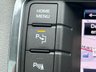 USED 2013 62 LAND ROVER RANGE ROVER EVOQUE 2.2 SD4 PURE TECH 5d 190 BHP 