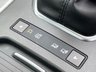 USED 2013 62 LAND ROVER RANGE ROVER EVOQUE 2.2 SD4 PURE TECH 5d 190 BHP 