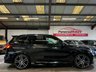 USED 2019 19 BMW X5 3.0 XDRIVE30D M SPORT 5d 261 BHP 