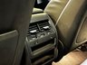 USED 2019 19 BMW X5 3.0 XDRIVE30D M SPORT 5d 261 BHP 