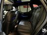 USED 2019 19 BMW X5 3.0 XDRIVE30D M SPORT 5d 261 BHP 