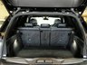 USED 2019 19 BMW X5 3.0 XDRIVE30D M SPORT 5d 261 BHP 
