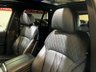 USED 2019 19 BMW X5 3.0 XDRIVE30D M SPORT 5d 261 BHP 