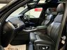 USED 2019 19 BMW X5 3.0 XDRIVE30D M SPORT 5d 261 BHP 