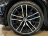 USED 2019 19 BMW X5 3.0 XDRIVE30D M SPORT 5d 261 BHP 