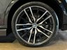 USED 2019 19 BMW X5 3.0 XDRIVE30D M SPORT 5d 261 BHP 