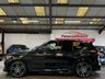 USED 2019 19 BMW X5 3.0 XDRIVE30D M SPORT 5d 261 BHP 