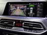 USED 2019 19 BMW X5 3.0 XDRIVE30D M SPORT 5d 261 BHP 