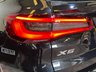 USED 2019 19 BMW X5 3.0 XDRIVE30D M SPORT 5d 261 BHP 