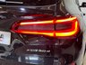 USED 2019 19 BMW X5 3.0 XDRIVE30D M SPORT 5d 261 BHP 