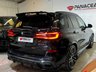 USED 2019 19 BMW X5 3.0 XDRIVE30D M SPORT 5d 261 BHP 