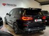 USED 2019 19 BMW X5 3.0 XDRIVE30D M SPORT 5d 261 BHP 