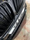 USED 2019 19 BMW X5 3.0 XDRIVE30D M SPORT 5d 261 BHP 