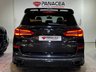 USED 2019 19 BMW X5 3.0 XDRIVE30D M SPORT 5d 261 BHP 
