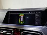 USED 2019 19 BMW X5 3.0 XDRIVE30D M SPORT 5d 261 BHP 