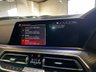 USED 2019 19 BMW X5 3.0 XDRIVE30D M SPORT 5d 261 BHP 