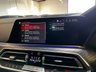 USED 2019 19 BMW X5 3.0 XDRIVE30D M SPORT 5d 261 BHP 
