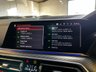 USED 2019 19 BMW X5 3.0 XDRIVE30D M SPORT 5d 261 BHP 
