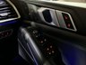 USED 2019 19 BMW X5 3.0 XDRIVE30D M SPORT 5d 261 BHP 